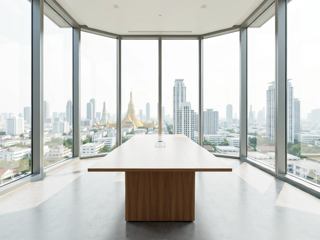 Lotus Data Strategy Consultation Environment