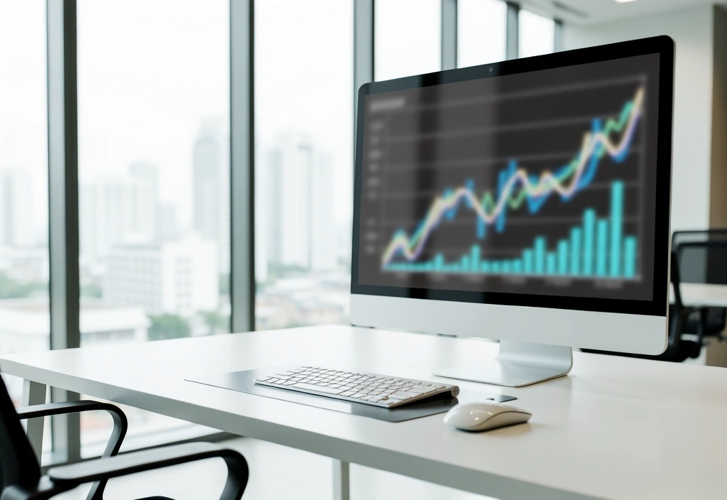 Data Strategy Workplace