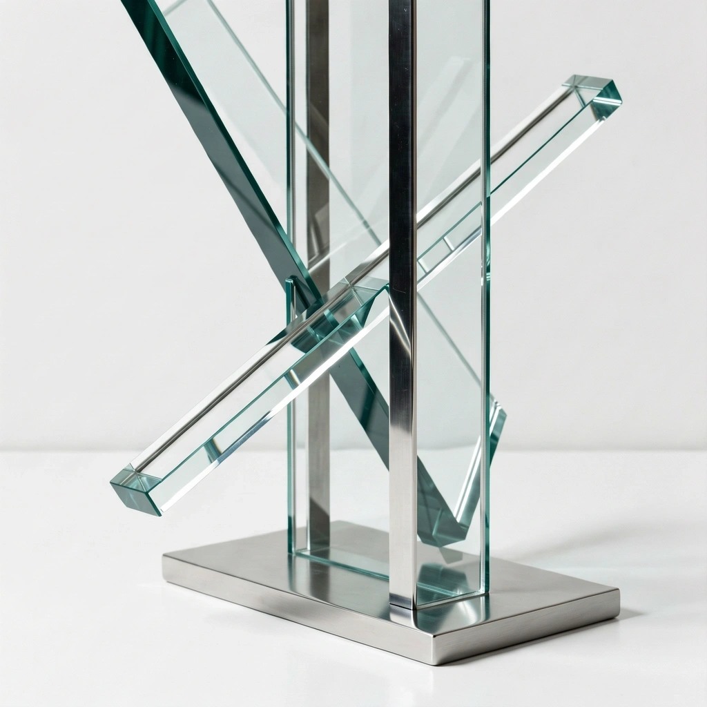 Intellectual Property Symbol